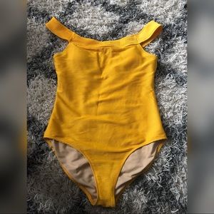 Old Navy Swim suit
